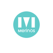 Merinos codes de réduction et codes promo
