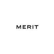 MERIT discount codes and coupon codes