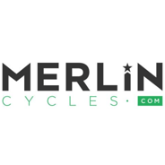 Merlin Cycles discount codes and coupon codes