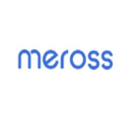 Meross discount codes and coupon codes