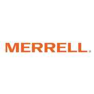 Merrell discount codes and coupon codes