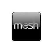 Mesh Computers discount codes and voucher codes