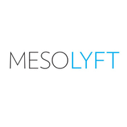 MesoLyft discount codes and coupon codes