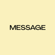 Message discount codes and coupon codes