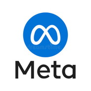 Meta discount codes and coupon codes