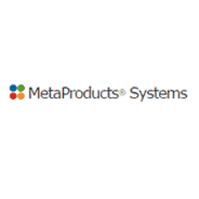MetaProducts Systems discount codes and coupon codes