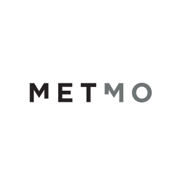 MetMo discount codes and coupon codes