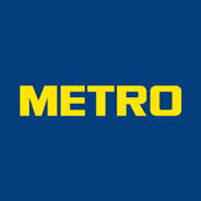 METRO Rabattcodes und Gutscheincodes