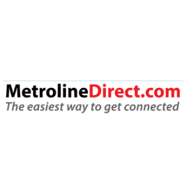 MetrolineDirect.com discount codes and coupon codes
