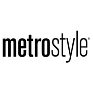 Metrostyle discount codes and coupon codes