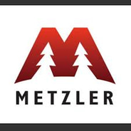 METZLER Rabattcodes und Gutscheincodes