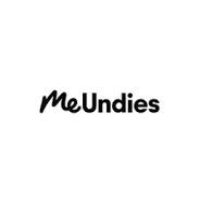 MeUndies discount codes and coupon codes