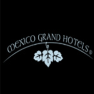 Mexico Grand Hotels discount codes and voucher codes