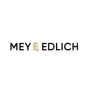 Mey-Edlich Rabattcodes und Gutscheincodes