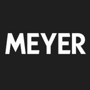 Meyer discount codes and coupon codes