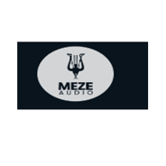 Meze Audio discount codes and coupon codes