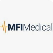 MFI Medical discount codes and coupon codes