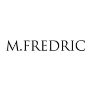 M.Fredric discount codes and coupon codes