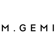 M.Gemi discount codes and coupon codes