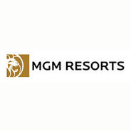 MGM Resorts discount codes and coupon codes