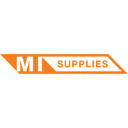 MI SUPPLIES discount codes and voucher codes