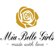Mia Belle Girls discount codes and coupon codes