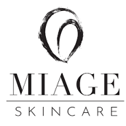 Miage discount codes and coupon codes