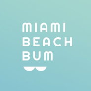 Miami Beach Bum discount codes and coupon codes