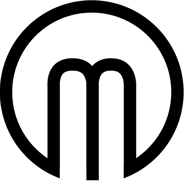 MiaMily discount codes and coupon codes