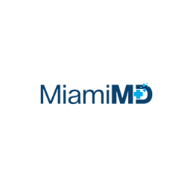 MiamiMD discount codes and coupon codes
