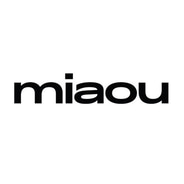Miaou discount codes and coupon codes