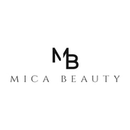 MICA Beauty discount codes and coupon codes