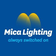 Mica Lighting discount codes and coupon codes