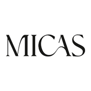 Micas discount codes and coupon codes