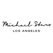 Michael Stars discount codes and coupon codes
