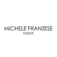 Michele Franzese Moda discount codes and coupon codes