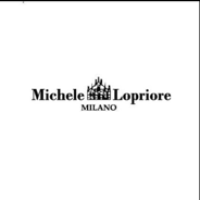 Michele Lopriore discount codes and coupon codes