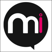 Michenaud codes de réduction et codes promo