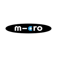 MICRO Rabattcodes und Gutscheincodes