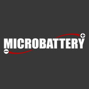 Microbattery discount codes and coupon codes