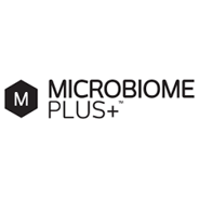 Microbiome Plus+ discount codes and coupon codes