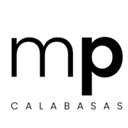 MicroPerfumes discount codes and coupon codes