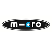 Microscooter Rabattcodes und Gutscheincodes