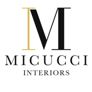 Micucci Interiors discount codes and voucher codes