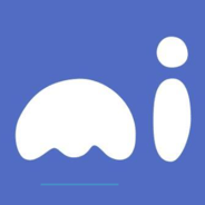 MiCuento discount codes and coupon codes
