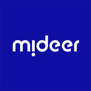 Mideer discount codes and coupon codes
