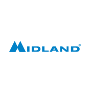 Midland discount codes and coupon codes