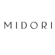 Midori discount codes and coupon codes