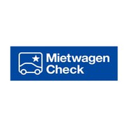 MietwagenCheck Rabattcodes und Gutscheincodes