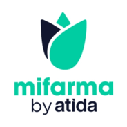 Mifarma by Atida códigos de desconto e códigos de cupão